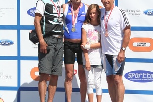 TRI2012-08-26 125